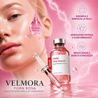 PDRN Pink Vitamin Glow