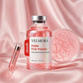 PDRN Pink Vitamin Glow