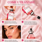 PDRN Pink Vitamin Glow