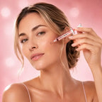 PDRN Pink Vitamin Glow