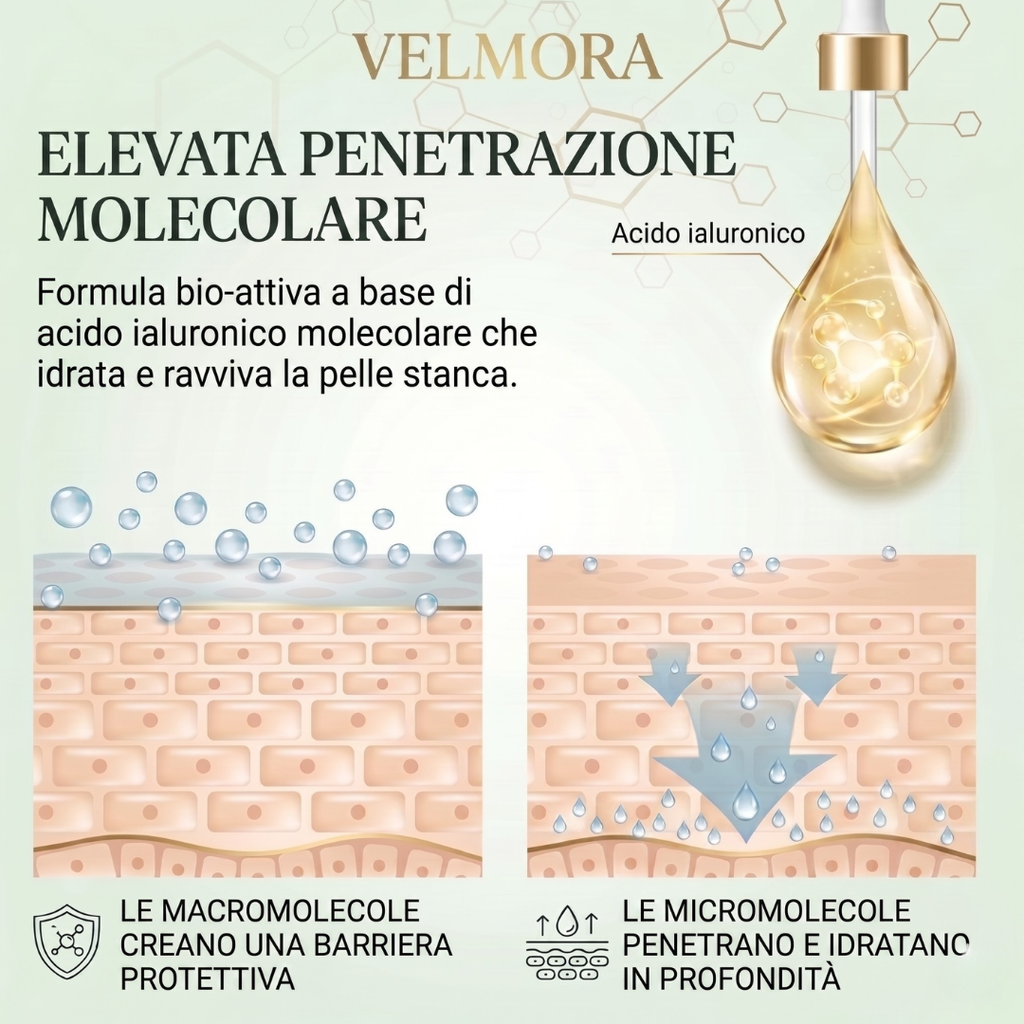 Retinale Velmora